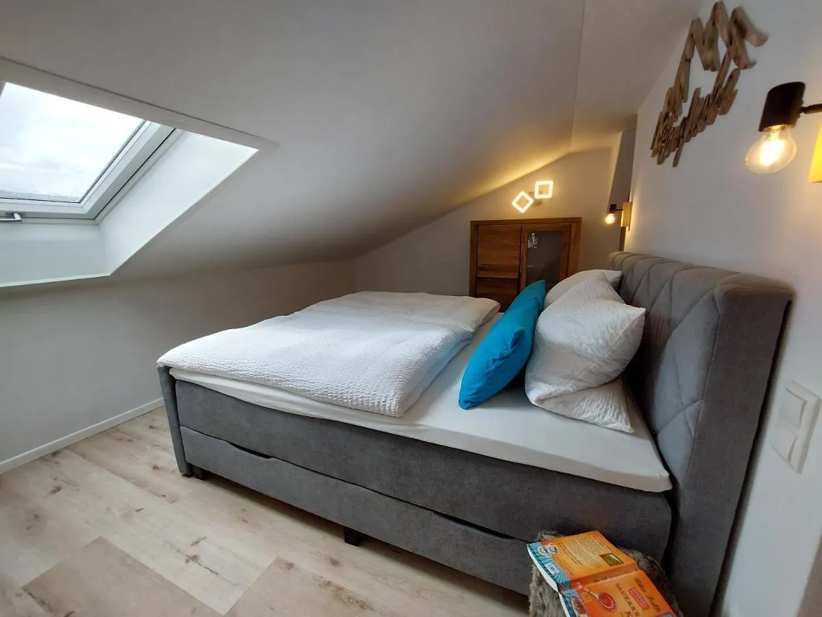 Alpenlodge Берхтесгаден 0*,  Германия